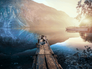 Hope and healing after sexual trauma - resources for survivors