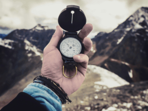 Understanding shame and control after sexual trauma - breaking free from cycles