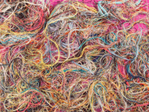 Understanding sexual orientation confusion after childhood sexual trauma