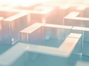 Understanding shame and control after sexual trauma - breaking free from cycles