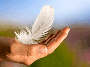 Biblical perspective on identity after sexual trauma - grace and truth for survivors